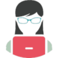 Sites by Sara logo