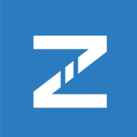 Zyorca logo