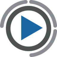 Encyclomedia logo