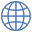 Silent Freeway Marketing logo