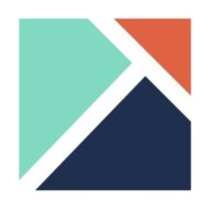 LAK Public Relations, Inc. logo