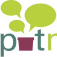 Flowerpot Media logo