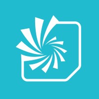 Creative Realities logo