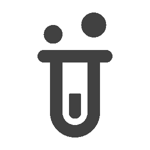 Transcend Digital logo