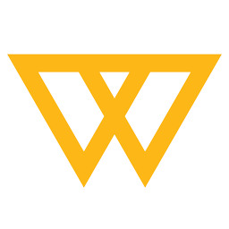 Wingard logo