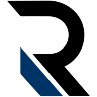 Revworx Inbound Marketing logo