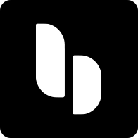 Stackto Media logo