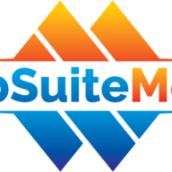 WebSuite Media logo