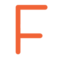Fimble logo