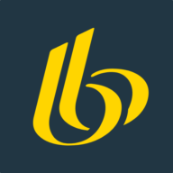Brown & Bigelow logo