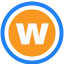 WDD We Do Digital logo