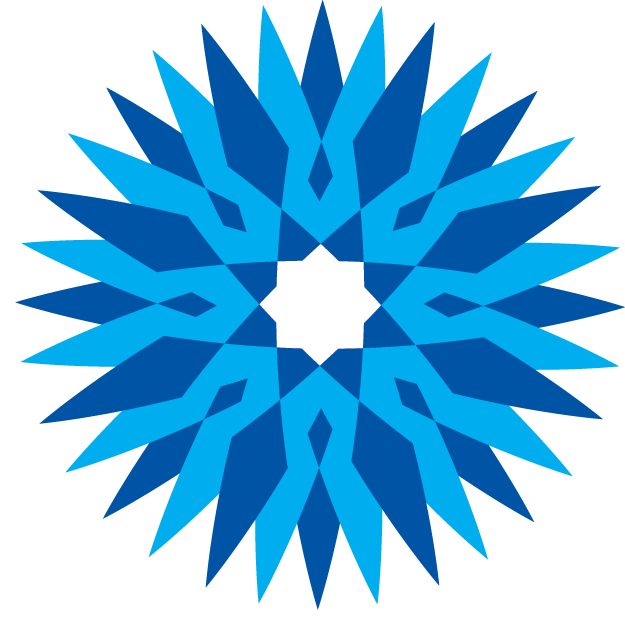 Social Media Energy logo