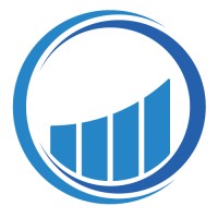 Pub Club Leads logo