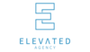 Elevated Agency logo