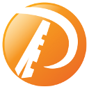 Peakey Enterprise LLC logo