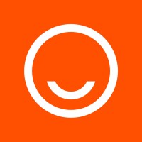 Jack Morton Worldwide logo