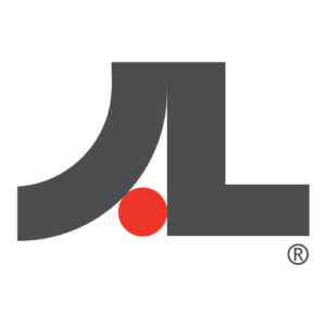 J&L Marketing, Inc. logo