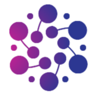 Darby Digital logo