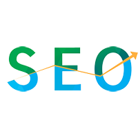 Carolina SEO logo