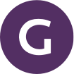 Gregory FCA logo