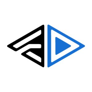 Ecomndev logo