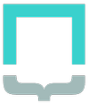 Tibsar Software LLC logo