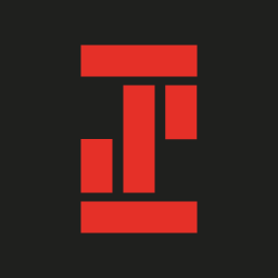 Sweor logo