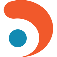 DentalROI logo