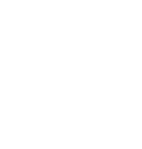 Solitude Marketing logo