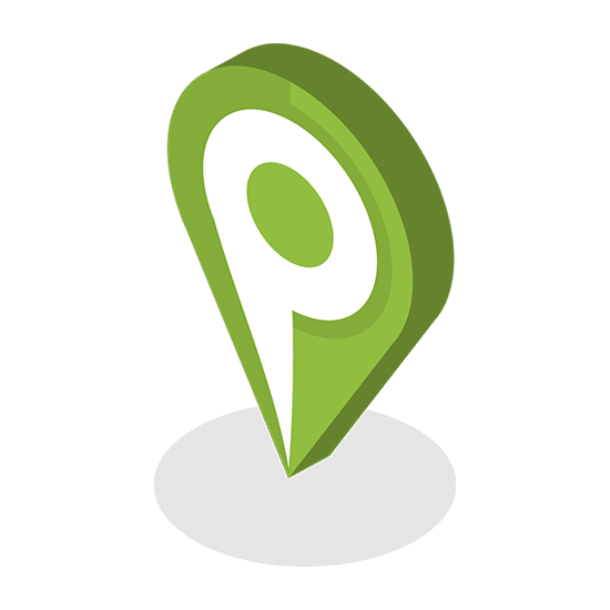 PUSH Design Group logo