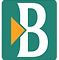 Big Bark Media, LLC logo