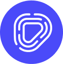 SYKES logo