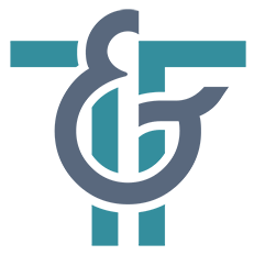 T&T Creative Group logo