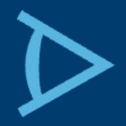CMA Design logo