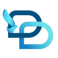 Design Dobby logo