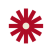 ROSEWOOD Creative logo