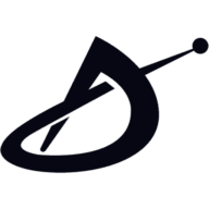 Dynamo Web Solutions logo