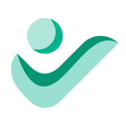 ProLinkLeads logo