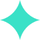 Prismo Marketing logo