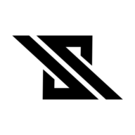 Dpointed LLC logo