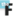 Destined Design logo