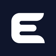 Evviva Brands logo