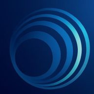 Blue Onion Media logo