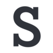 SpaceCraft logo