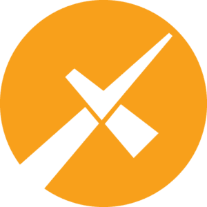 Fadnix Solutions logo