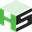 Ecomitize logo