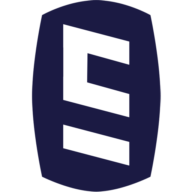 CrowdSouth logo