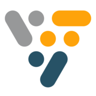 Viden Marketing logo