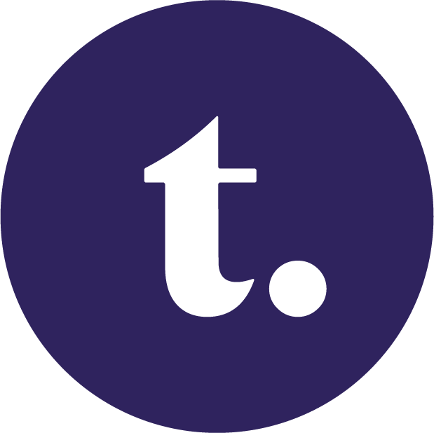Tier One Partners logo