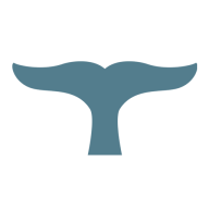 whalehook logo